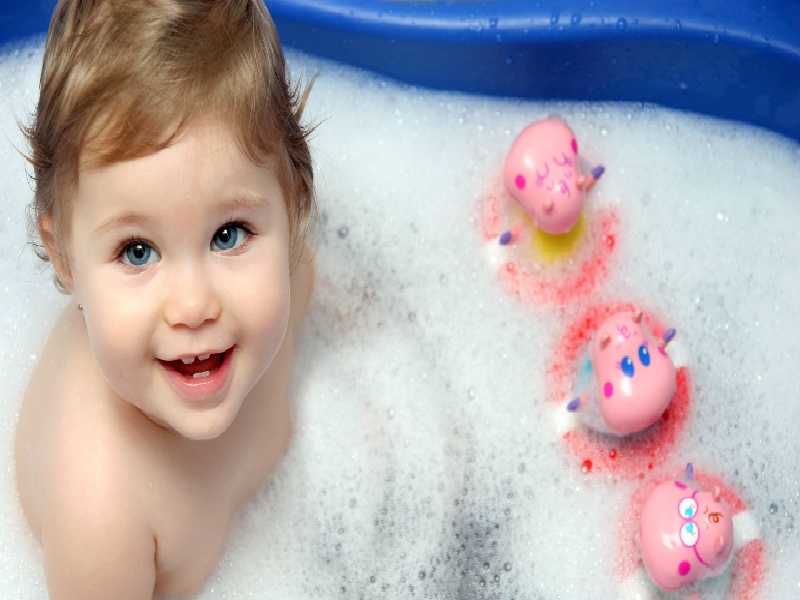 成都哪可以代怀,成都试管婴儿活力（试管夹的材料）